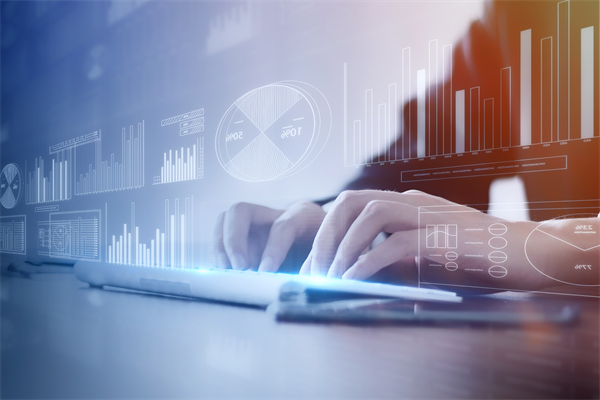 如何正確選擇戰(zhàn)略管理咨詢公司？