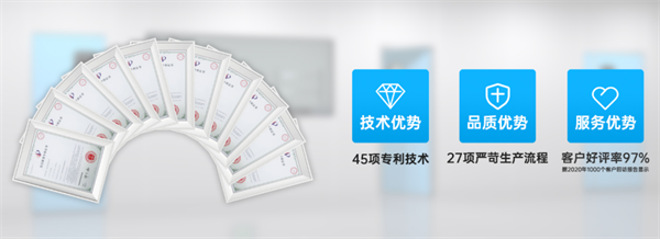 廣州市易眾鋁業(yè)有限公司第二期戰(zhàn)略與品牌營(yíng)銷管理升級(jí)項(xiàng)目 廣州市易眾鋁業(yè)有限公司第二期戰(zhàn)略與品牌營(yíng)銷管理升級(jí)項(xiàng)目