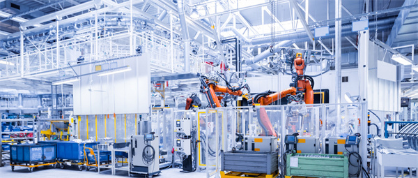 精益生產(chǎn)管理為何難落地？