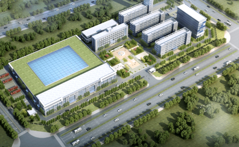 熱烈祝賀神州通立電梯上市規(guī)劃咨詢項目啟動！