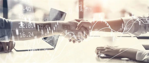 中山佳寧皮具制品有限公司系統(tǒng)管理升級(jí)項(xiàng)目 中山佳寧皮具制品有限公司系統(tǒng)管理升級(jí)項(xiàng)目