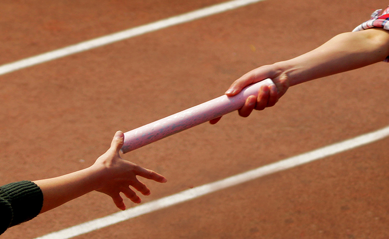 熱烈祝賀9月份以下五家企業(yè)正式啟動企業(yè)管理升級！