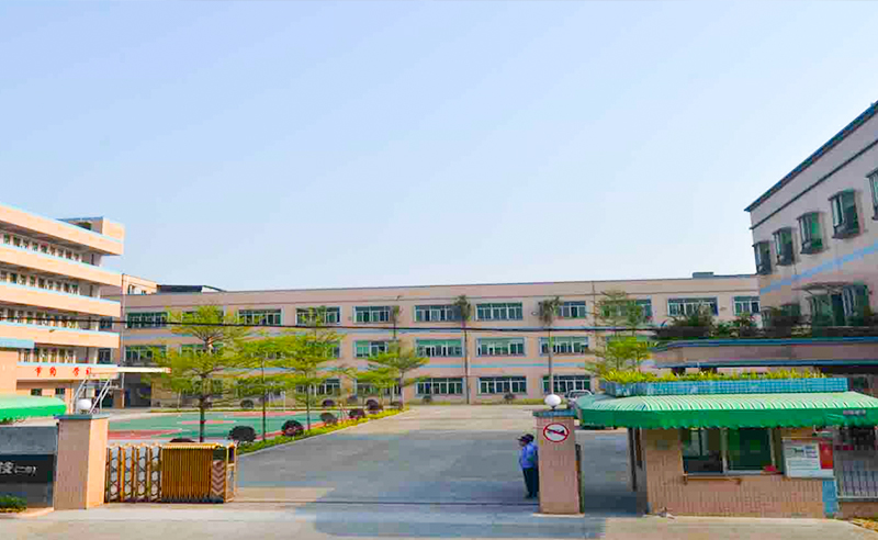 熱烈祝賀2016年8月份安石科技、德永佳集團(tuán)等企業(yè)與正睿咨詢續(xù)簽第二期合作