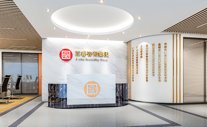 ?？萍肌ぶ俏磥? title=