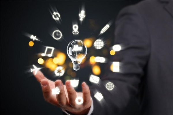 為什么選對戰(zhàn)略咨詢公司很重要？