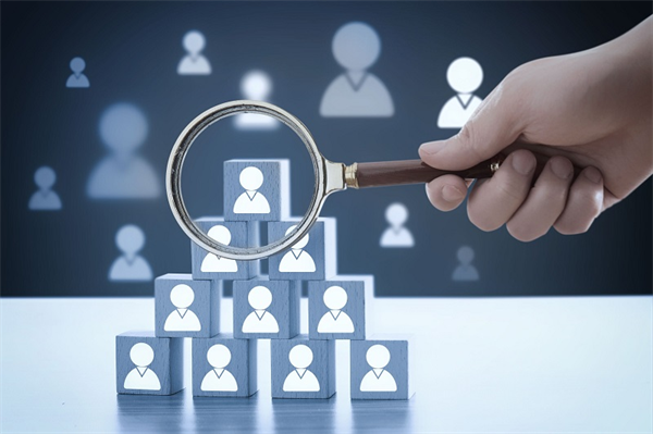 為什么選對戰(zhàn)略咨詢公司很重要？