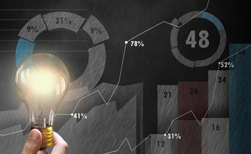 為什么選對(duì)戰(zhàn)略咨詢公司很重要？