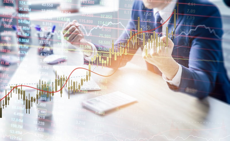 如何找出正確的市場(chǎng)定位？