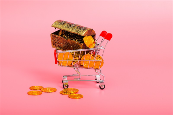 戰(zhàn)略目標的制定，需先確認市場定位