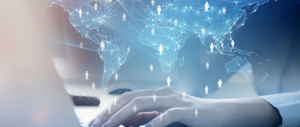 看不到大廠的車尾燈，中小企業(yè)如何布局人才