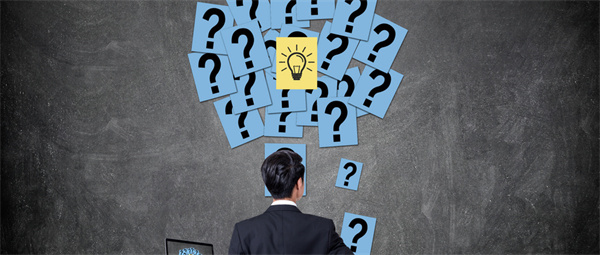 SWOT代表什么？什么是SWOT分析？