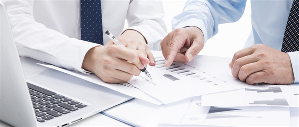 SWOT代表什么？什么是SWOT分析？