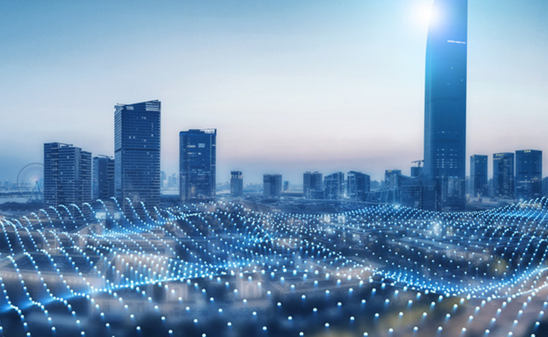 SWOT代表什么？什么是SWOT分析？