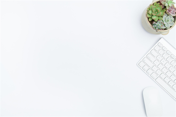 企業(yè)管理水平的提高要從管理層自身抓起，從現(xiàn)場(chǎng)抓起