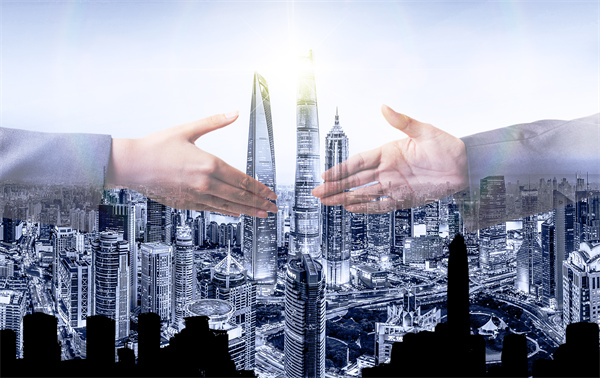 企業(yè)文化要落地 企業(yè)文化要落地