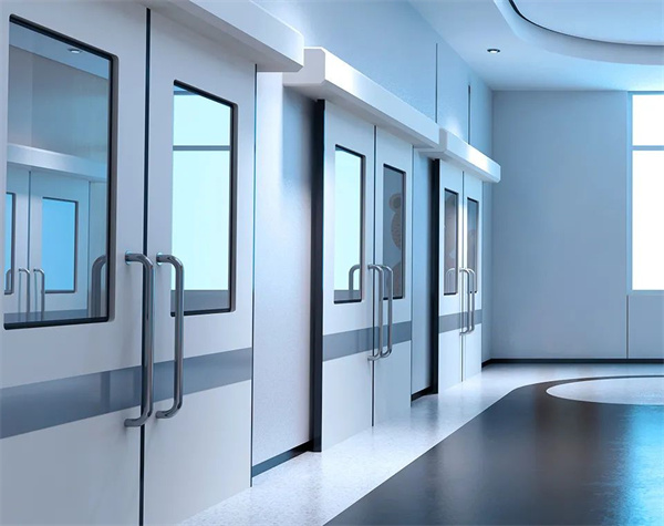 廣州林森環(huán)境科技有限公司 廣州林森環(huán)境科技有限公司