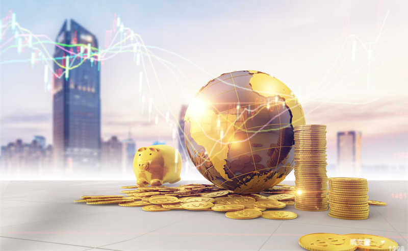 選準(zhǔn)融資模式，盤活價值鏈條