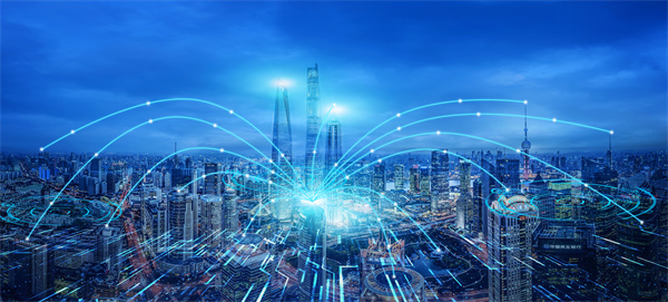 制造業(yè)老板們必須關注的大方向 制造業(yè)老板們必須關注的大方向