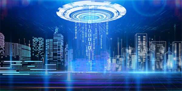 企業(yè)戰(zhàn)略性數(shù)字化轉(zhuǎn)型的思維框架 企業(yè)戰(zhàn)略性數(shù)字化轉(zhuǎn)型的思維框架