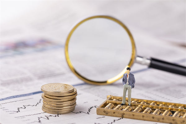 精益生產(chǎn)管理：善用物料管理掌控庫存、降低生產(chǎn)成本