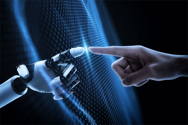 數(shù)字化轉型方式不同 數(shù)字化轉型方式不同