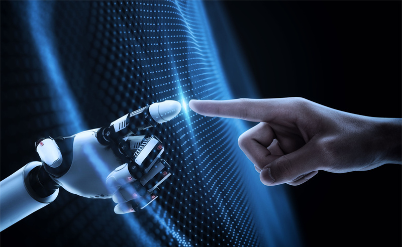 不同類型的制造型企業(yè)，數(shù)字化轉(zhuǎn)型方式不同