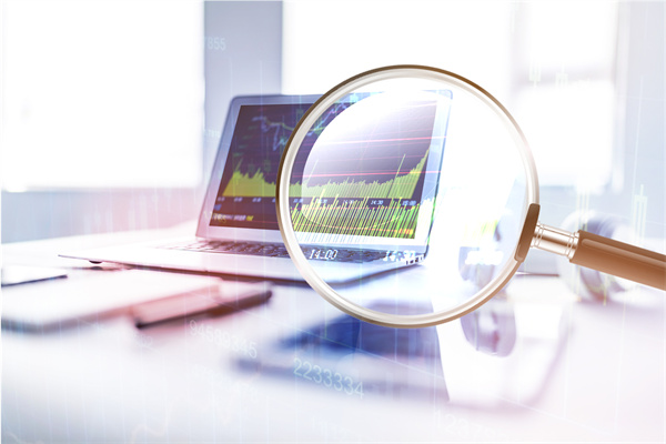 戰(zhàn)略管理：什么是戰(zhàn)略集團分析法？