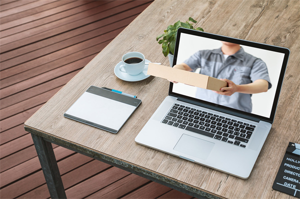 超短交期競爭，訂單在手但加工進(jìn)度是看不穿的黑洞？