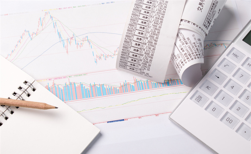 企業(yè)如何應(yīng)用物料清單(Bill of Material，簡稱BOM )