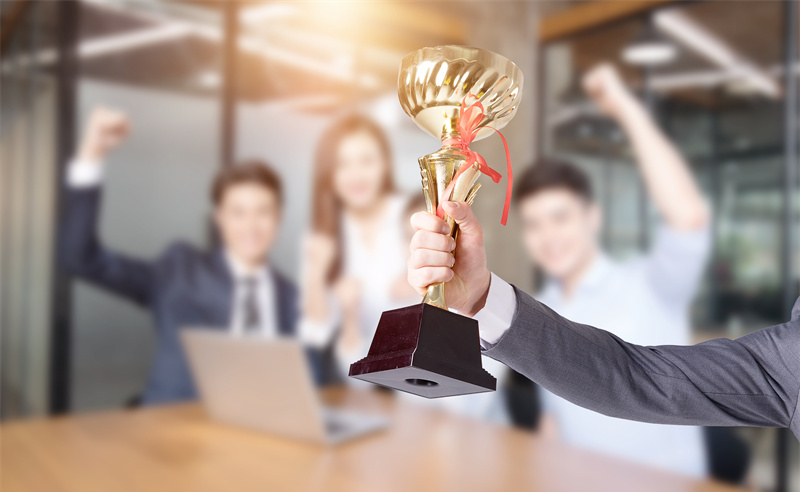 年輕人離職，企業(yè)該怎么解決，創(chuàng)造雙贏？