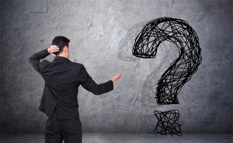 推OKR卻做不成的關(guān)鍵原因之一：全部交給HR負(fù)責(zé)！