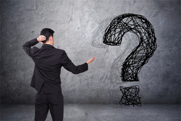 推OKR卻做不成的關(guān)鍵原因之一：全部交給HR負責(zé)！