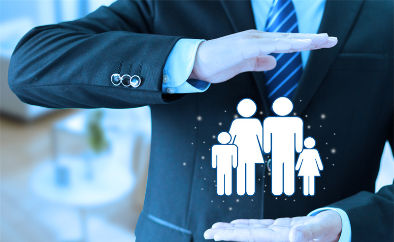 中小民營企業(yè)管理如何突破瓶頸？