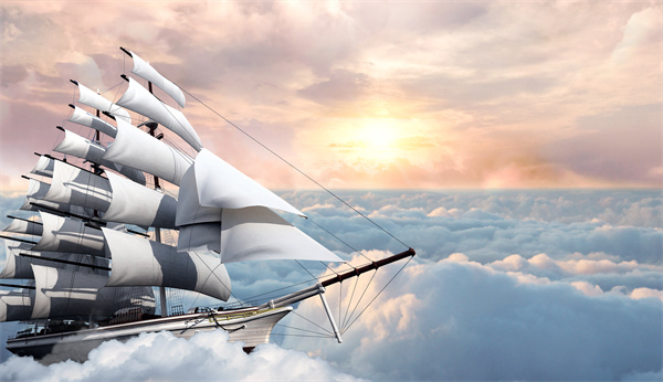 中小民營(yíng)企業(yè)管理如何突破瓶頸？