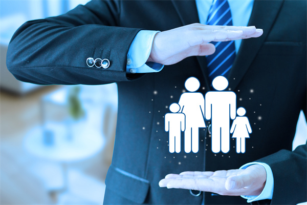 中小民營(yíng)企業(yè)管理如何突破瓶頸？