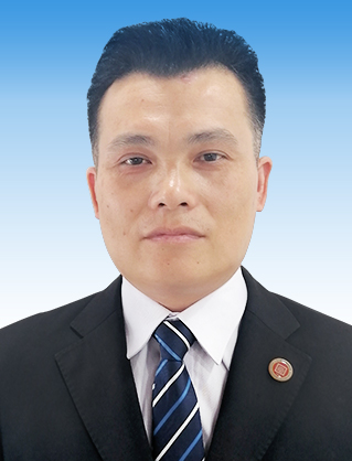 正睿企業(yè)管理咨詢(xún)師駱春