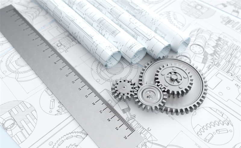 8月制造業(yè)PMI再陷萎縮，今年GDP增長目標(biāo)可能落空