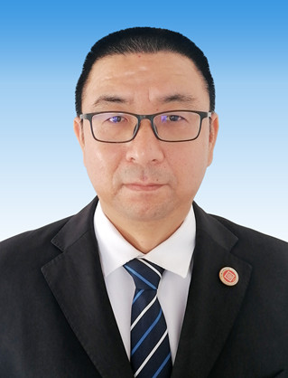 廣東正睿企業(yè)管理研究院資深研究員劉仲華 廣東正睿企業(yè)管理研究院資深研究員劉仲華