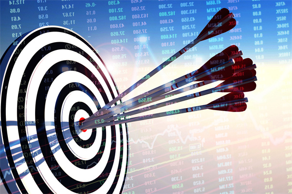 戰(zhàn)略管理分析工具：什么是PEST分析？