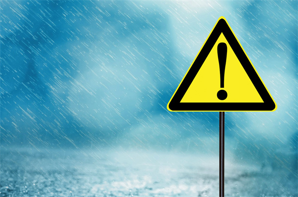 戰(zhàn)略管理分析工具：什么是PEST分析？