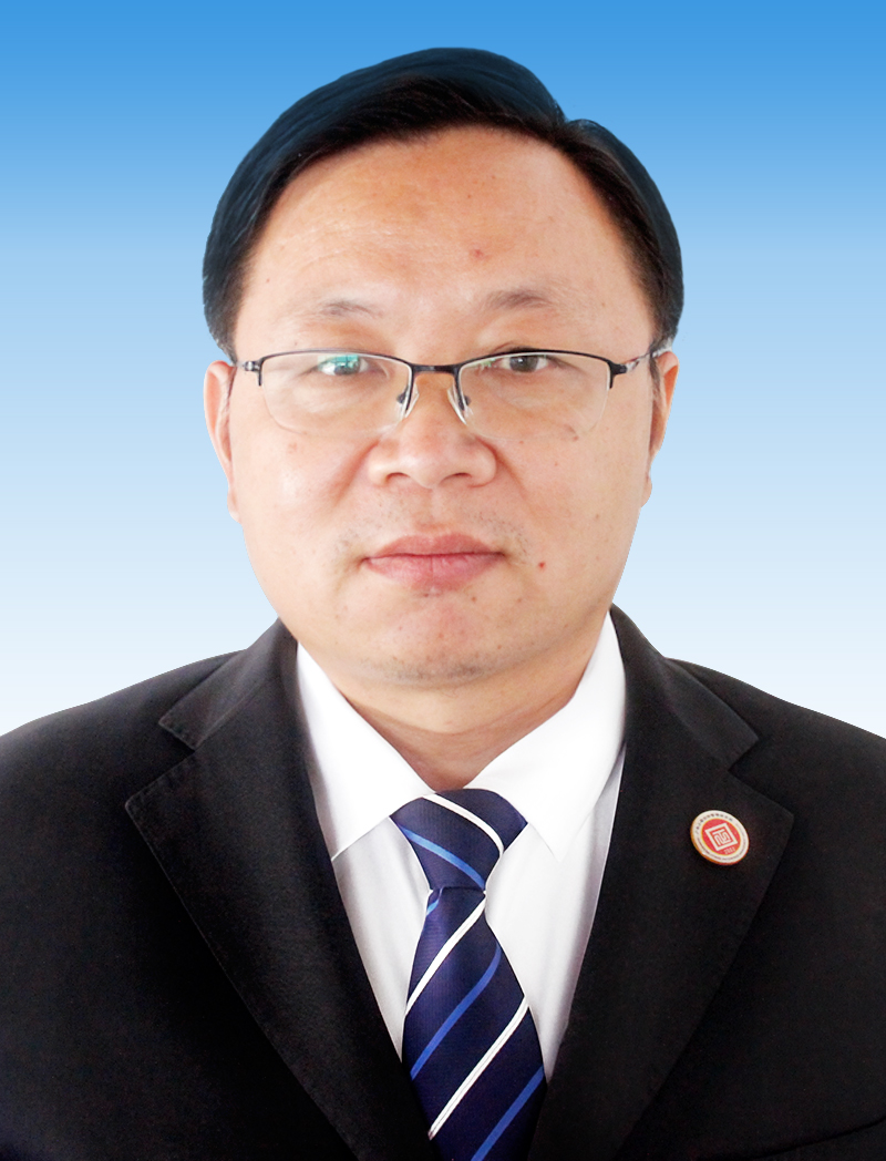 正睿企業(yè)管理咨詢(xún)師劉穩(wěn)祥