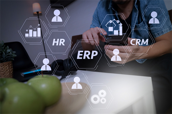 品牌營銷管理之營銷自動(dòng)化怎么做？