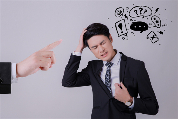 品牌營銷管理之營銷自動(dòng)化怎么做？