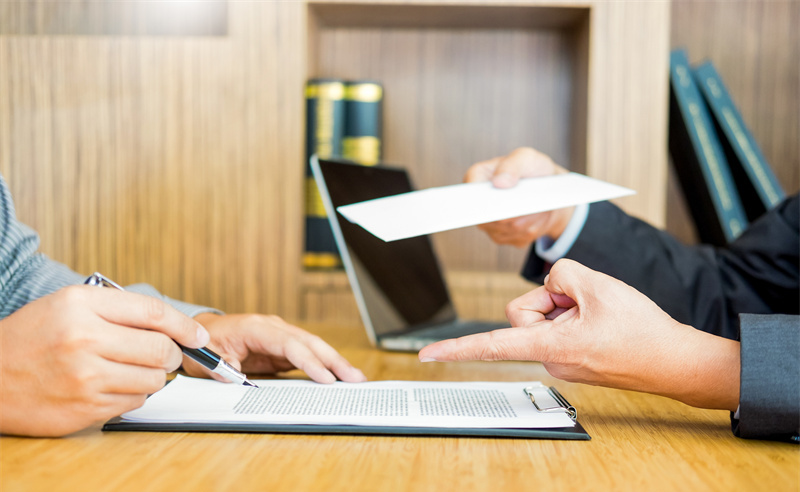 企業(yè)如何解決員工薪酬管理問題？