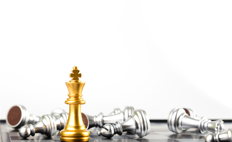 制造業(yè)戰(zhàn)略管理：全面分析、規(guī)劃、實(shí)施與評(píng)價(jià)的過程