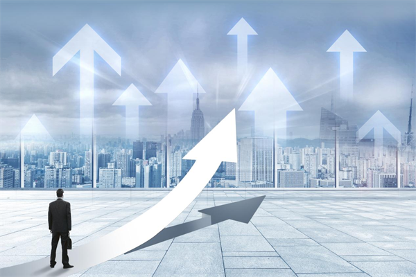 薪酬績效管理的注意事項：如何避免負(fù)面影響？