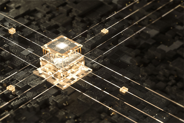 優(yōu)化供應(yīng)鏈，實現(xiàn)業(yè)務(wù)卓越：集成供應(yīng)鏈管理實踐指南