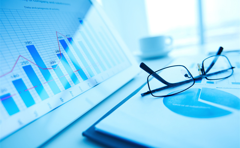 為什么企業(yè)需要制定年度經(jīng)營計劃？