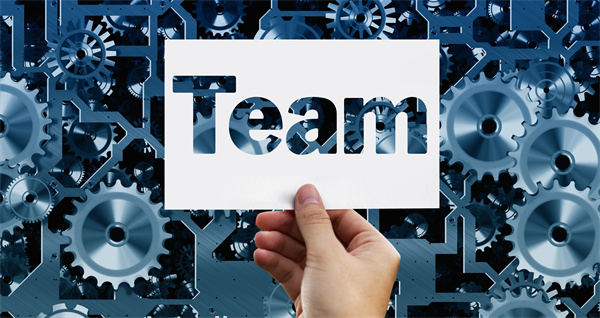 組織規(guī)劃 組織規(guī)劃