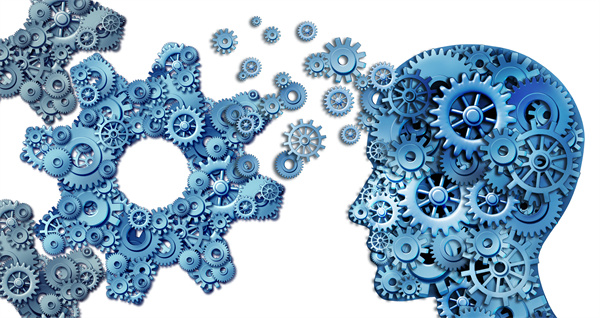 組織規(guī)劃管理 組織規(guī)劃管理